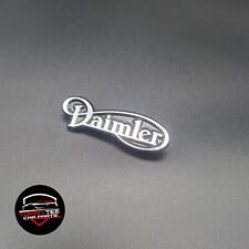 Genuine daimler steering for sale  FELIXSTOWE