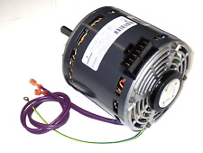 13H3901 EMERSON 3/4 HP MOTOR 5 VELOCIDADES 208/230V NOVO comprar usado  Enviando para Brazil