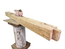 Reclaimed barn beam for sale  Payson