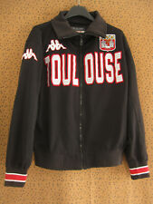 Veste toulouse vintage d'occasion  Arles
