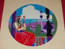 Art deco francais d'occasion  Fontenay-sous-Bois