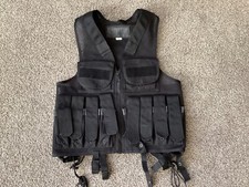 blackhawk vest for sale blackhawk vest for sale Meridian