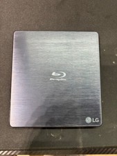 Ultra slim portable d'occasion  Expédié en Belgium