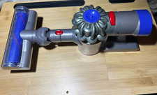 Kids dyson cord for sale  Salt Lake City