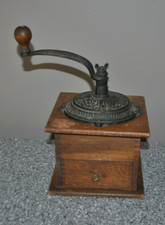 Vtg imperial cast for sale  Dayville