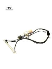 Mercedes w216 class for sale  Hesperia