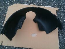Mk5 mk6 ford for sale  WATERLOOVILLE