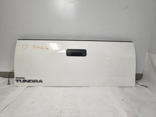 2014 2021 toyota for sale  Dearborn Heights