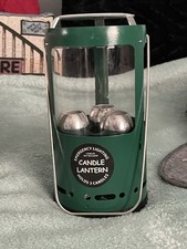 Candle lantern camping for sale  Lutz