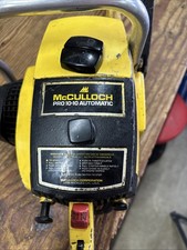 50cc pro chainsaw for sale 50cc pro chainsaw for sale Battle Creek