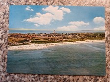 Hörnum sylt luftbild gebraucht kaufen  Schönebeck (Elbe)