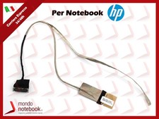 Cavo flat cable usato  Palermo