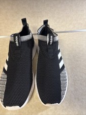 Adidas ortholight float for sale  Owasso