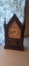 Vintage seth thomas for sale  Caldwell