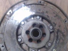 Volant moteur masse d'occasion  Sens