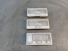 Bus 70b 70c gebraucht kaufen  Wachtendonk