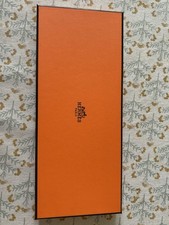 Authentic hermes small for sale  LONDON