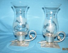 Pair vintage buenilum for sale  Anderson