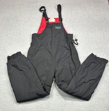 Bean ski pants for sale  Forney