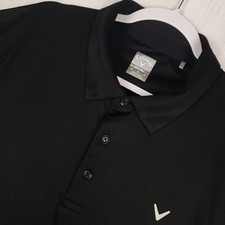 Callaway opti dri for sale  Ocala