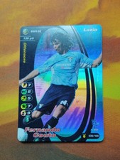 foil football champions carte usato  Certaldo