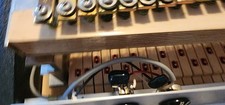 Fender rhodes piano for sale  La Grande