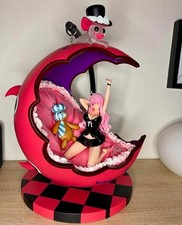 Piece perona resin gebraucht kaufen  Gehrden