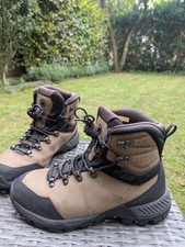 Wanderstiefel mammut mercury gebraucht kaufen Wanderstiefel mammut mercury gebraucht kaufen  Berlin