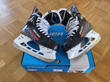 Bauer vapor select gebraucht kaufen  Sendenhorst