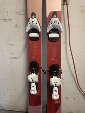 Salomon sth bindings for sale  Denver