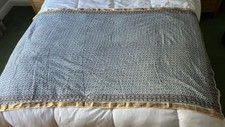 sarong for sale  EPSOM