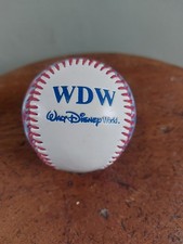 Walt disney souvenir for sale  BOLTON