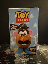 talking mr potato head for sale talking mr potato head for sale Franklin