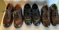 Lot pair men for sale  Lake Worth