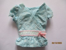 Tenue poupée barbie d'occasion  Saint-Omer