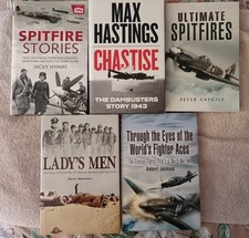 Ww2 spitfire raf for sale  SOUTHAMPTON