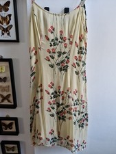 Vintage 90s summer for sale  NEWPORT