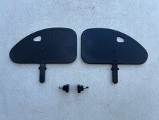 Mobility catalyst wheelchair for sale  Sarasota