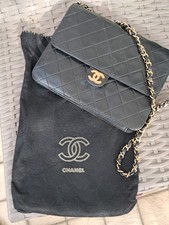 Borsa chanel usato  Venezia