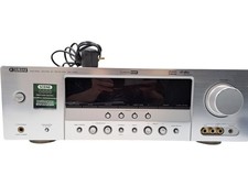 av receivers for sale av receivers for sale UK