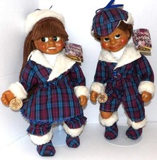 Original naber kids for sale  Odessa