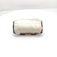 13278090 airbag passeggero usato  Mineo