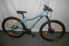 Scott contessa 740 gebraucht kaufen  Selb