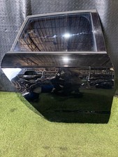 Porta portiera sportello usato  Rizziconi