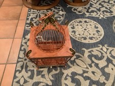 Vintage rustic style for sale  Vista