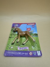 Schleich sonderedition 82986 gebraucht kaufen  Barsinghausen