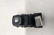 capo palio 97 comprar usado capo palio 97 comprar usado Enviando para Brazil