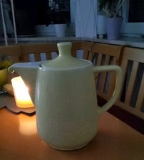 Melitta waku bodengeschirr gebraucht kaufen  Ketsch