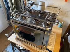 Stunning smev cooker for sale  TORPOINT