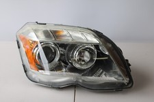 2010 2012 oem for sale  Sun Valley
